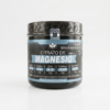 imagen 5 Citrato de MAGNESIO X 500