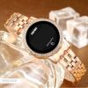 Reloj Scottie 1669 Dama Mujer
