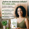 imagen 6_ Aceite de Orégano Concentrado 6,000 mg (Oil of Oregano)