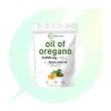 Aceite de Orégano Concentrado 6,000 mg (Oil of Oregano)