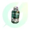 Aloe Vera + Ácido Hialurónico Facial x 60 softgels