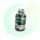 Aloe Vera + Ácido Hialurónico Facial x 60 softgels