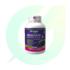 Resveratrol blanco x 100 Softgels