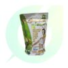 Batido Verde LipoFiber x 500 gr - Fibra