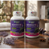Resveratrol blanco x 100 Softgels Combo x 2