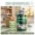 Aloe Vera + Ácido Hialurónico Facial x 60 softgels