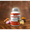 Curcuma XX Plus (Bioherb) x 100