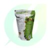 Batido Verde LipoFiber x 500 gr - Fibra
