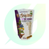 Batido Morado LipoFiber x 500 gr - Fibra