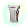Batido Morado LipoFiber x 500 gr - Fibra