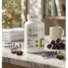 Vitamina D3 + K2 x 100 Softgels