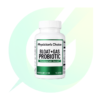 Bloatgas Probiotic - Probiótico