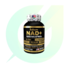 NAD+ con Resveratrol x 100 Softgels
