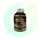 NAD+ con Resveratrol x 100 Softgels – 1 unidad