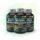 Ashwagandha y Melatonina (100 softgels) - Combo x 3 unidades