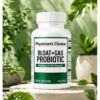 Bloatgas Probiotic - Probiótico