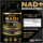 NAD+ con Resveratrol x 100 Softgels – 1 unidad