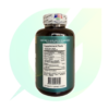 imagen 4 Ashwagandha y Melatonina (100 softgels) - Combo x 3 unidades