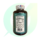 Ashwagandha y Melatonina (100 softgels) – 1 unidad
