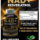NAD+ con Resveratrol x 100 Softgels – Combo x 3 unidad