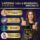 NAD+ con Resveratrol x 100 Softgels – Combo x 3 unidad