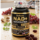 NAD+ con Resveratrol x 100 Softgels – 1 unidad