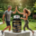 NAD+ con Resveratrol x 100 Softgels – Combo x 3 unidad