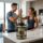 NAD+ con Resveratrol x 100 Softgels – Combo x 3 unidad