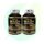 NAD+ con Resveratrol x 100 Softgels – Combo x 2 unidad