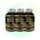 NAD+ con Resveratrol x 100 Softgels – Combo x 3 unidad