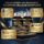 NAD+ con Resveratrol x 100 Softgels – Combo x 2 unidad