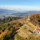 Dron Doble Cámara 4k + Maletín (Modelo W8 PRO MAX)